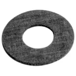 Washer  for Hamilton Beach Part# HAM44023254100