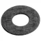 Washer  for Hamilton Beach Part# HAM44023254100