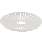 Strainer (M#96700) for Hamilton Beach Part# HAM596703