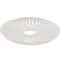 Strainer (M#96700) for Hamilton Beach Part# HAM596703
