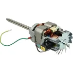Motor,Drink Mixer (120V) for Hamilton Beach Part# HAM650009200