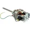 Motor,Drink Mixer (120V) for Hamilton Beach Part# HAM650009200