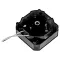 Motor Mount  for Hamilton Beach Part# HAM910690900
