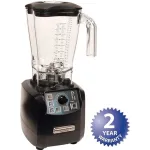 HAM915 Hamilton Beach - 3HP Heavy-Duty Blender