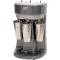Mixer,Drink , Triple,M# Hmd400 for Hamilton Beach Part# HAM950