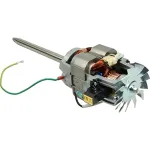 Motor,Drink Mixer (120V) for Hamilton Beach Part# HAM990054000