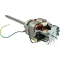 Motor,Drink Mixer (120V) for Hamilton Beach Part# HAM990054000
