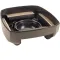 Housing,Lower (Hbh650)  for Hamilton Beach Part# HAM990060500
