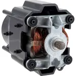 Motor (W/ Housing, Hbf600) for Hamilton Beach Part# HAM990060900