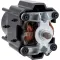 Motor (W/ Housing, Hbf600) for Hamilton Beach Part# HAM990060900