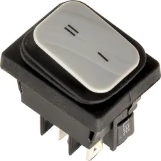 Switch (Speed Control Hmd300) for Hamilton Beach Part# HAM990103500