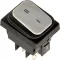 Switch (Speed Control Hmd300) for Hamilton Beach Part# HAM990103500