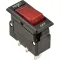 Switch,Breaker for Hamilton Beach Part# HAM990114100