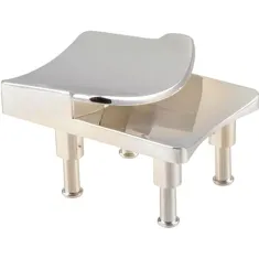 Cup Guide Assembly Hmd300 for Hamilton Beach Part# HAM990147030