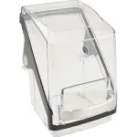 Shield,Quiet (Complete) for Hamilton Beach Part# HAM990167240