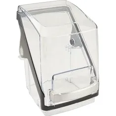 Shield,Quiet (Complete) for Hamilton Beach Part# HAM990167240