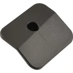 Cover,Usb Port for Hamilton Beach Part# HAM990167300