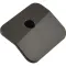 Cover,Usb Port for Hamilton Beach Part# HAM990167300