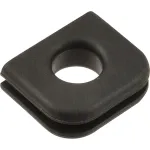 Relief,Strain for Hamilton Beach Part# HAM990167360