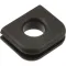 Relief,Strain for Hamilton Beach Part# HAM990167360