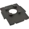 Pad,Jar for Hamilton Beach Part# HAM990192000