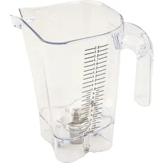 Jar (Hbh755) for Hamilton Beach Part# HAM990213300