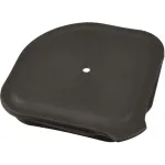 Lid,Jar for Hamilton Beach Part# HAM990213400