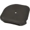 Lid,Jar for Hamilton Beach Part# HAM990213400