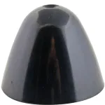 Cup,Drip (Juicer) for Hamilton Beach Part# HAM990221900