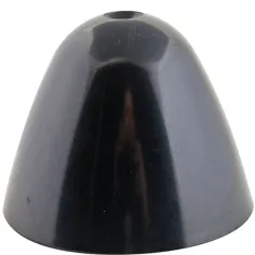 Cup,Drip (Juicer) for Hamilton Beach Part# HAM990221900