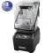 Blender (Eclipse, 64 Oz, Poly) for Hamilton Beach Part# HBH755