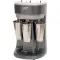 Mixer,Drink , Triple,M# Hmd400 for Hamilton Beach Part# HAMHMD400
