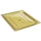 Lid, Pan - 1/2 Size, Flat for Hatco Part# HAT04-09-226