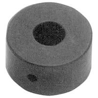 HAT05-09-042 Hatco