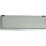 Door,Inner Glass (9"X 28-3/8") for Hatco Part# HTR00-01-0012