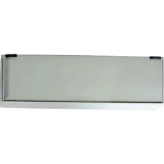 Door,Inner Glass (9"X 28-3/8") for Hatco Part# R00-01-0012