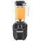 Blender (Tango, 48 Oz, Poly) Hbh455 for Hamilton Beach Part# HBH450