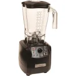 HBH650 Hamilton Beach - Powerful 3HP Blender
