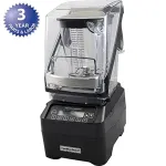 Blender (Eclipse, 64 Oz, Poly) for Hamilton Beach Part# HBH755