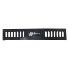 Crumb Tray Guard for Star Mfg Part# HC-402460