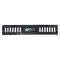 Crumb Tray Guard for Star Mfg Part# HC-402460
