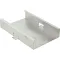Holder,Paddle for Holman Part# HC-Z17531