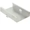 Paddle Holder  for Star Mfg Part# HC-Z17531