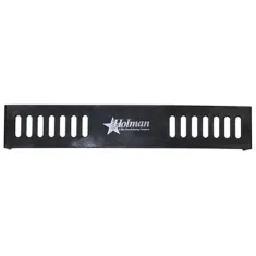 Crumb Tray Guard  for Star Mfg Part# HC402460