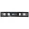 Crumb Tray Guard  for Star Mfg Part# HC402460