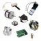 Conveyor Belt For Model 1618 for Turbochef Part# HCS-3006