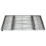 TurboChef - HCT-3009 - Single Belt Conveyor
