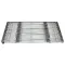 Service Kit - Conveyor For Turbochef Part# Hct-3009