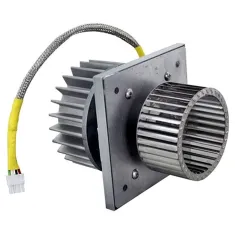 Blower Service Kit For Turbochef Part# Hct-3022