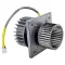 Blower Service Kit For Turbochef Part# Hct-3022-2